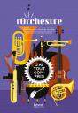 J'Ai Tout Compris : L'Orchestre - Preview