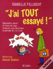 Capa do artigo J