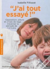 Capa do artigo J