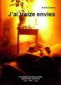 J'Ai Treize Envies - Preview