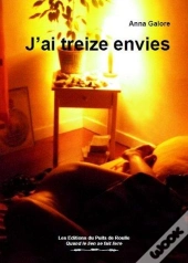 J'Ai Treize Envies