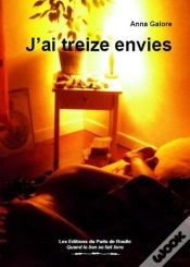 Capa do artigo J