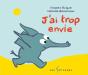 J'Ai Trop Envie ! - Preview