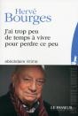 J'Ai Trop Peu De Temps À Vivre Pour Perdre Ce Peu - Preview