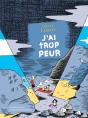 J'Ai Trop Peur - Preview