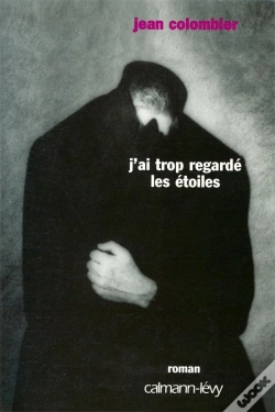 Capa do artigo J'Ai Trop Regarde Les Etoiles
