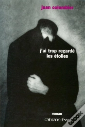 Capa do artigo J