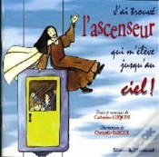 Capa do artigo J