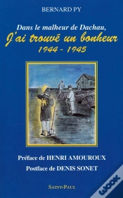 Capa do artigo J