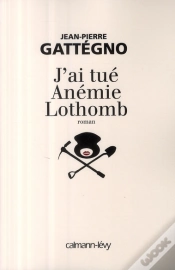 Capa do artigo J