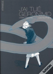 Capa do artigo J