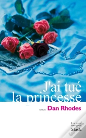 J'Ai Tue La Princesse