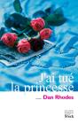 J'Ai Tue La Princesse - Preview