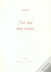 Capa do artigo J