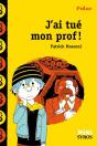 J'Ai Tué Mon Prof ! - Preview