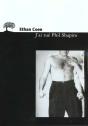 J'Ai Tue Phil Shapiro - Preview