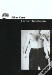 J'Ai Tue Phil Shapiro