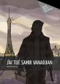 J'Ai Tué Samir Vanadjian - Preview