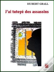 Capa do artigo J