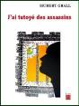 J'Ai Tutoyé Des Assassins - Preview