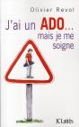J'Ai Un Ado... Mais Je Me Soigne - Preview