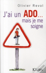 Capa do artigo J