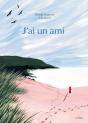 J'Ai Un Ami - Preview