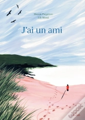 Capa do artigo J