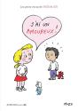 J'Ai Un Amoureux ! - Preview