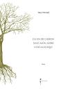 J'Ai Un Bûcheron Dans Mon Arbre Généalogique - Preview