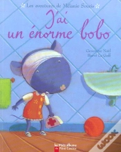 Capa do artigo J