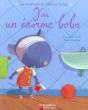 J'Ai Un Enorme Bobo - Preview