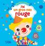 J'Ai Un Gros Nez Rouge - Preview