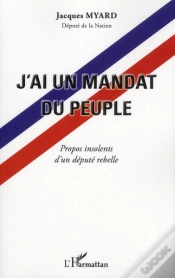 Capa do artigo J