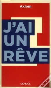Capa do artigo J