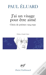 Capa do artigo J