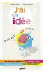 J'Ai Une Idee ! - Preview