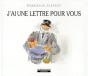 J'Ai Une Lettre Pour Vous - Preview