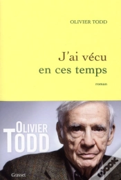 Capa do artigo J