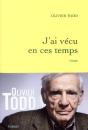 J'Ai Vécu Dans Ces Temps - Preview