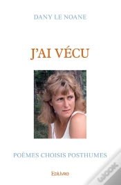 Capa do artigo J