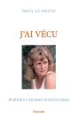 J'Ai Vécu - Preview