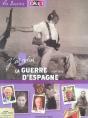 J'Ai Vécu La Guerre D'Espagne - Preview