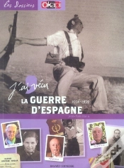 Capa do artigo J