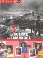 J'Ai Vecu La Guerre Du Cambodge - Preview