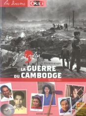 Capa do artigo J