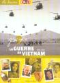 J'Ai Vecu La Guerre Du Vietnam - Preview