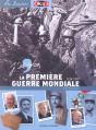 J'Ai Vecu La Premiere Guerre Mondiale - Preview