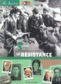 J'Ai Vecu La Resistance - Preview
