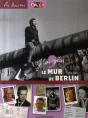 J'Ai Vécu Le Mur De Berlin - Preview